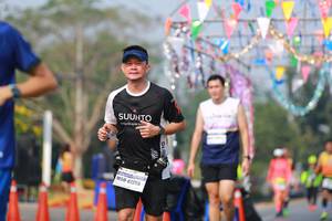 BIB: 47255
                            <button type="button" onclick="openModal(9923782)" class="btn btn-primary btn-sm float-right btn-popup" data-toggle="modal" data-target=".modal-high-quality">
                        <i class="fas fa-shopping-cart"></i> Add to Cart
                    </button>
                                            <button type="button" onclick="isThisMe(9923782, true)" class="btn btn-success btn-sm float-right btn-popup btn-isme hidden" data-toggle="tooltip" data-placement="bottom" title="นี่คือรูปของคุณใช่ไหม คลิกที่นี่เพื่อเอาเข้าอัลบั้ม">
                        <i class="fas fa-plus"></i> Add to album
                    </button>
                    <button type="button" onclick="isThisMe(9923782, false)" class="btn btn-warning btn-sm float-right btn-popup btn-isnotme hidden">
                        <i class="fas fa-ban"></i> Remove from album
                    </button>